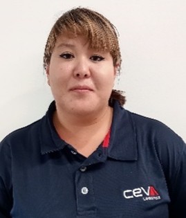 Alvarez Ventura Ana Karen